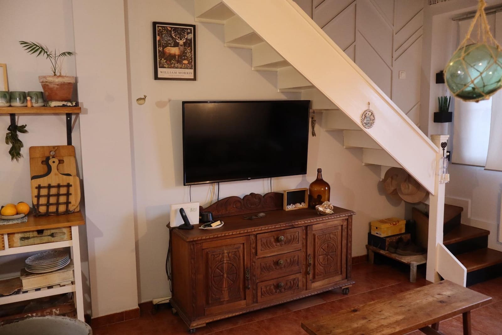 3 soverom Villa til salgs i Galizano med garasje - € 289 000 (Ref: 9970839)