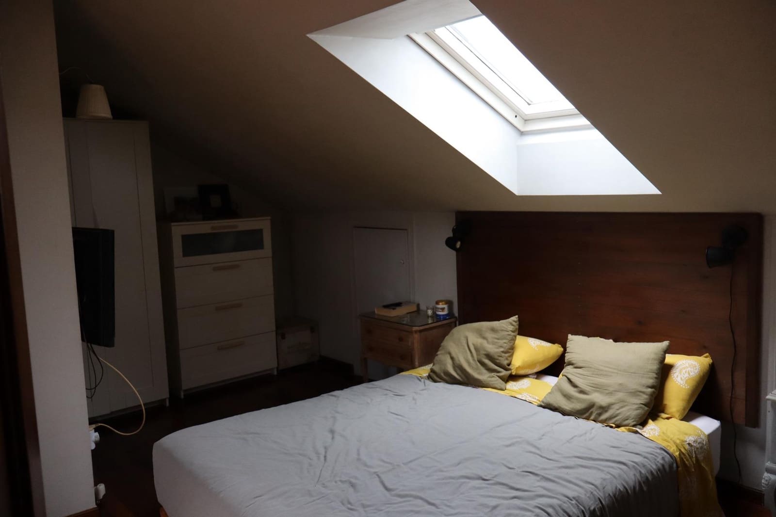 3 soverom Villa til salgs i Galizano med garasje - € 289 000 (Ref: 9970839)