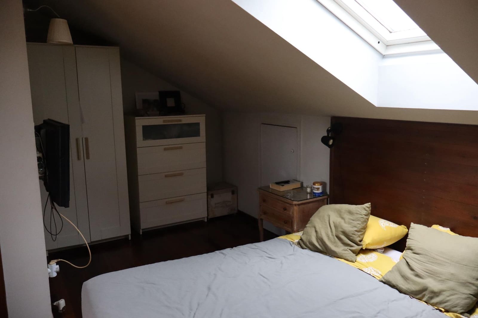 3 soverom Villa til salgs i Galizano med garasje - € 289 000 (Ref: 9970839)
