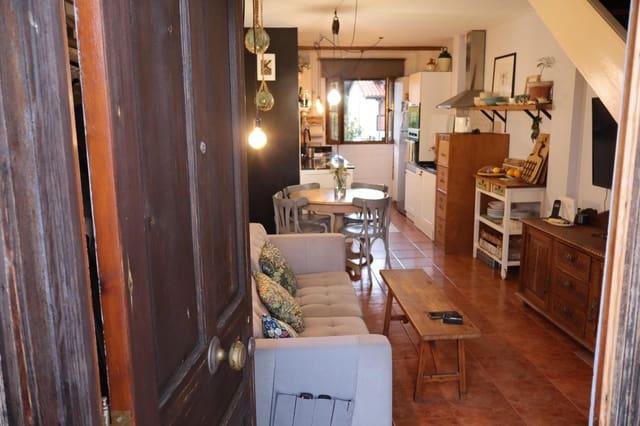 3 camera da letto Villa in vendita in Galizano, Ribamontán al Mar con garage - 289.000 € (Rif: 9970839)