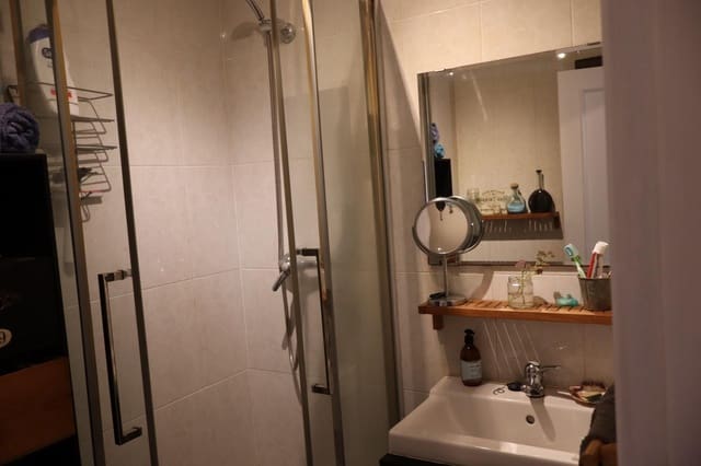 3 camera da letto Villa in vendita in Galizano, Ribamontán al Mar con garage - 289.000 € (Rif: 9970839)