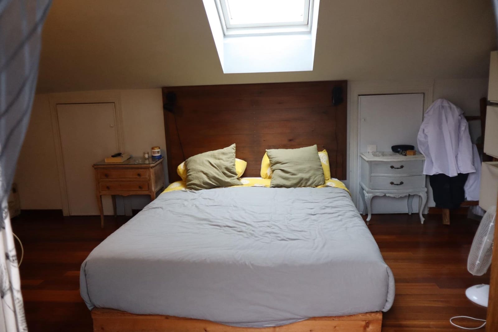 3 soverom Villa til salgs i Galizano med garasje - € 289 000 (Ref: 9970839)