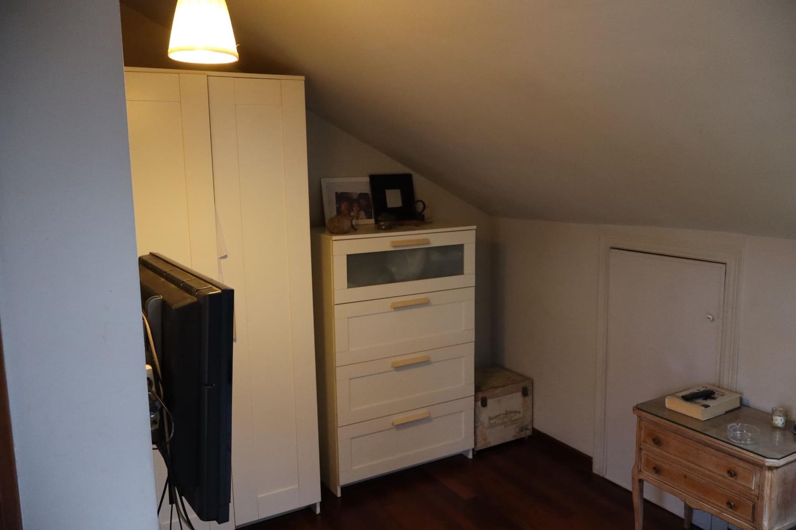 3 soverom Villa til salgs i Galizano med garasje - € 289 000 (Ref: 9970839)