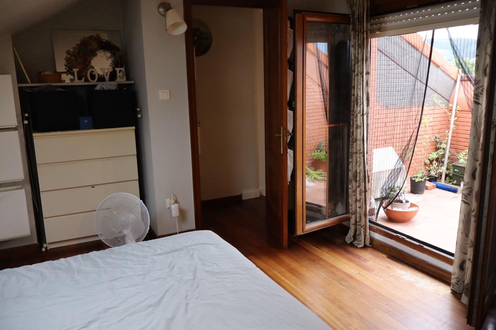 3 soverom Villa til salgs i Galizano med garasje - € 289 000 (Ref: 9970839)