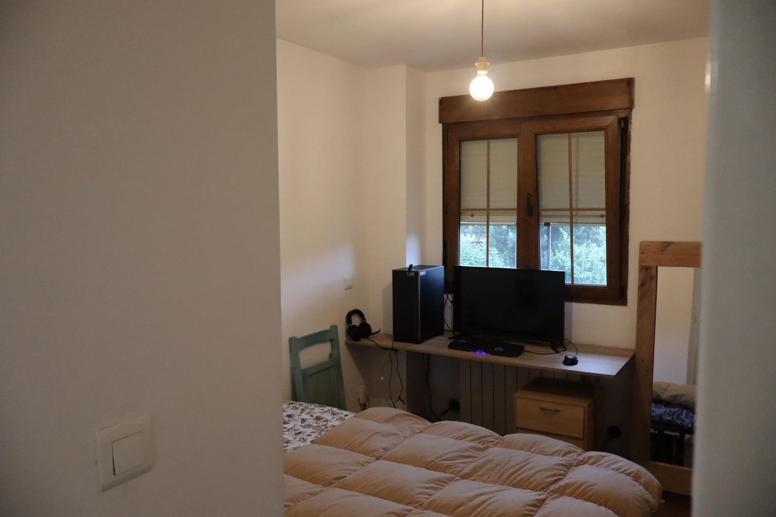 3 soverom Villa til salgs i Galizano med garasje - € 289 000 (Ref: 9970839)