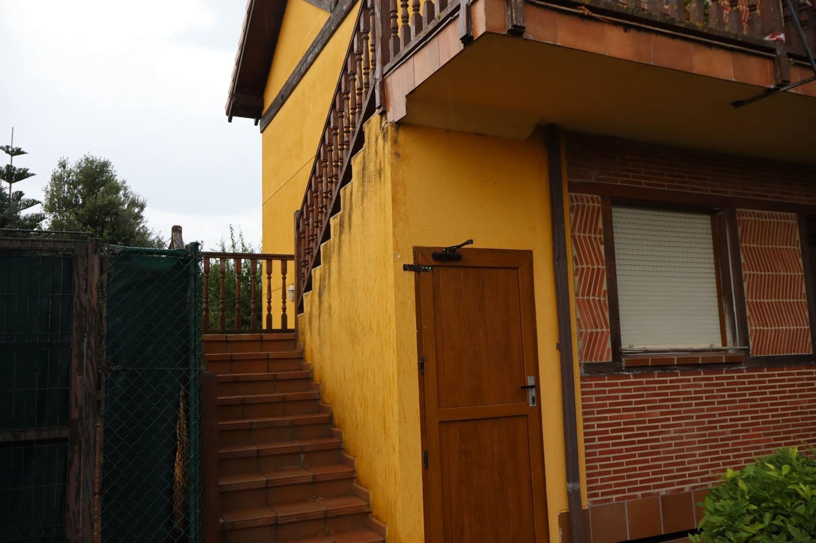 3 soverom Villa til salgs i Galizano med garasje - € 289 000 (Ref: 9970839)