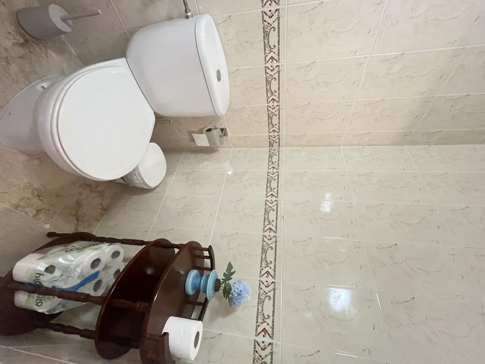 2 soverom Leilighet til leie i Las Palmas de Gran Canaria med garasje - € 1 600 (Ref: 9970840)