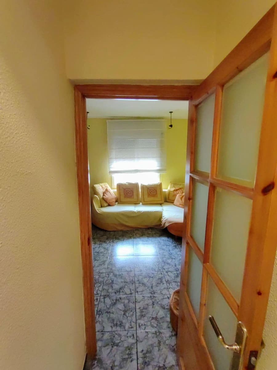 3 sypialnia Apartament na sprzedaż w Badalona - 162 000 € (Ref: 9970841)