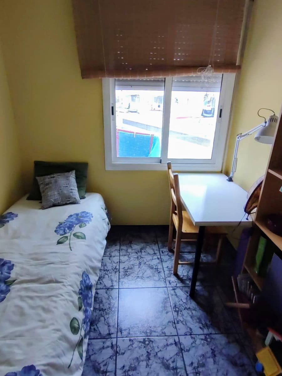 3 sypialnia Apartament na sprzedaż w Badalona - 162 000 € (Ref: 9970841)