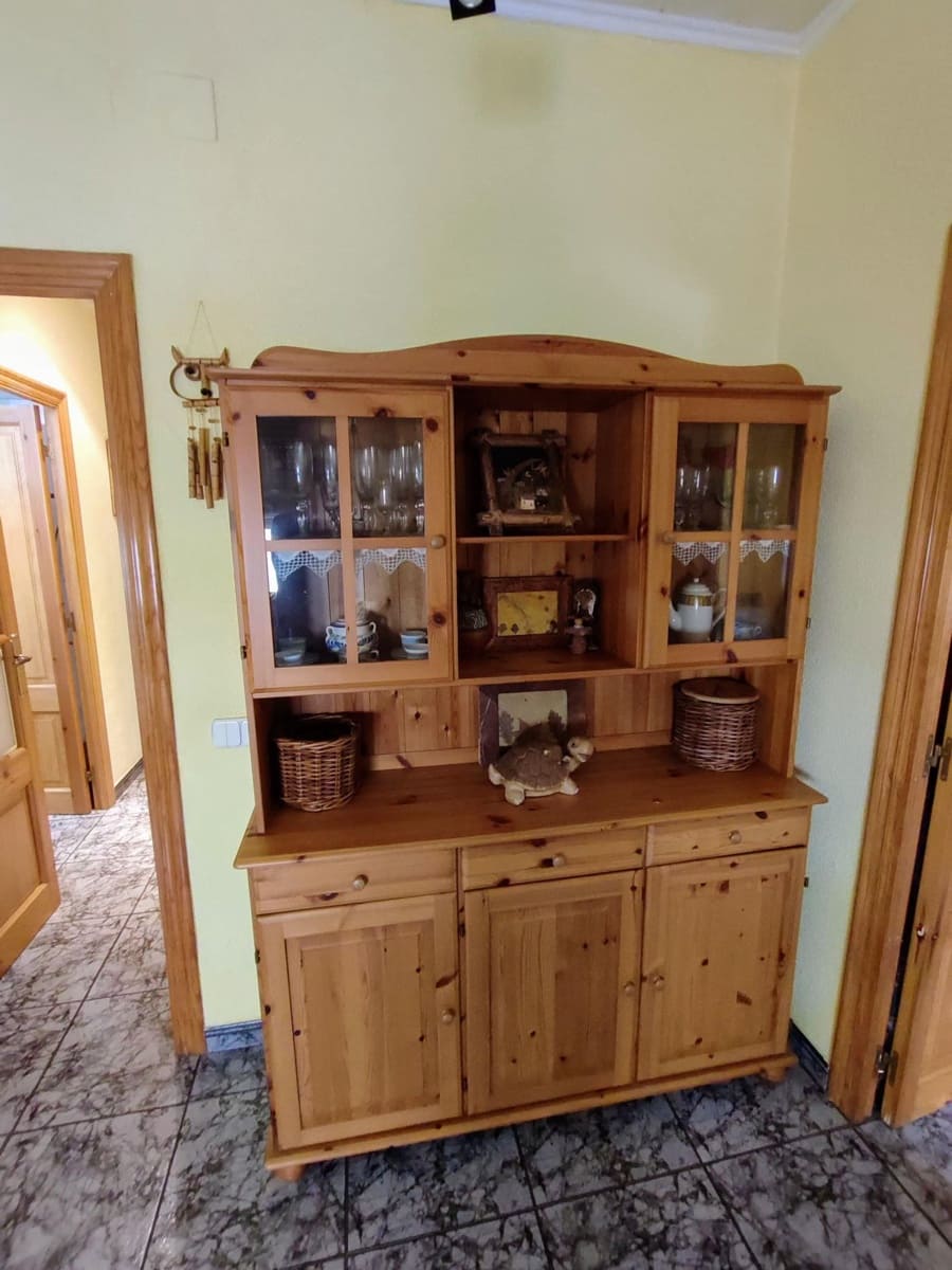 3 sypialnia Apartament na sprzedaż w Badalona - 162 000 € (Ref: 9970841)