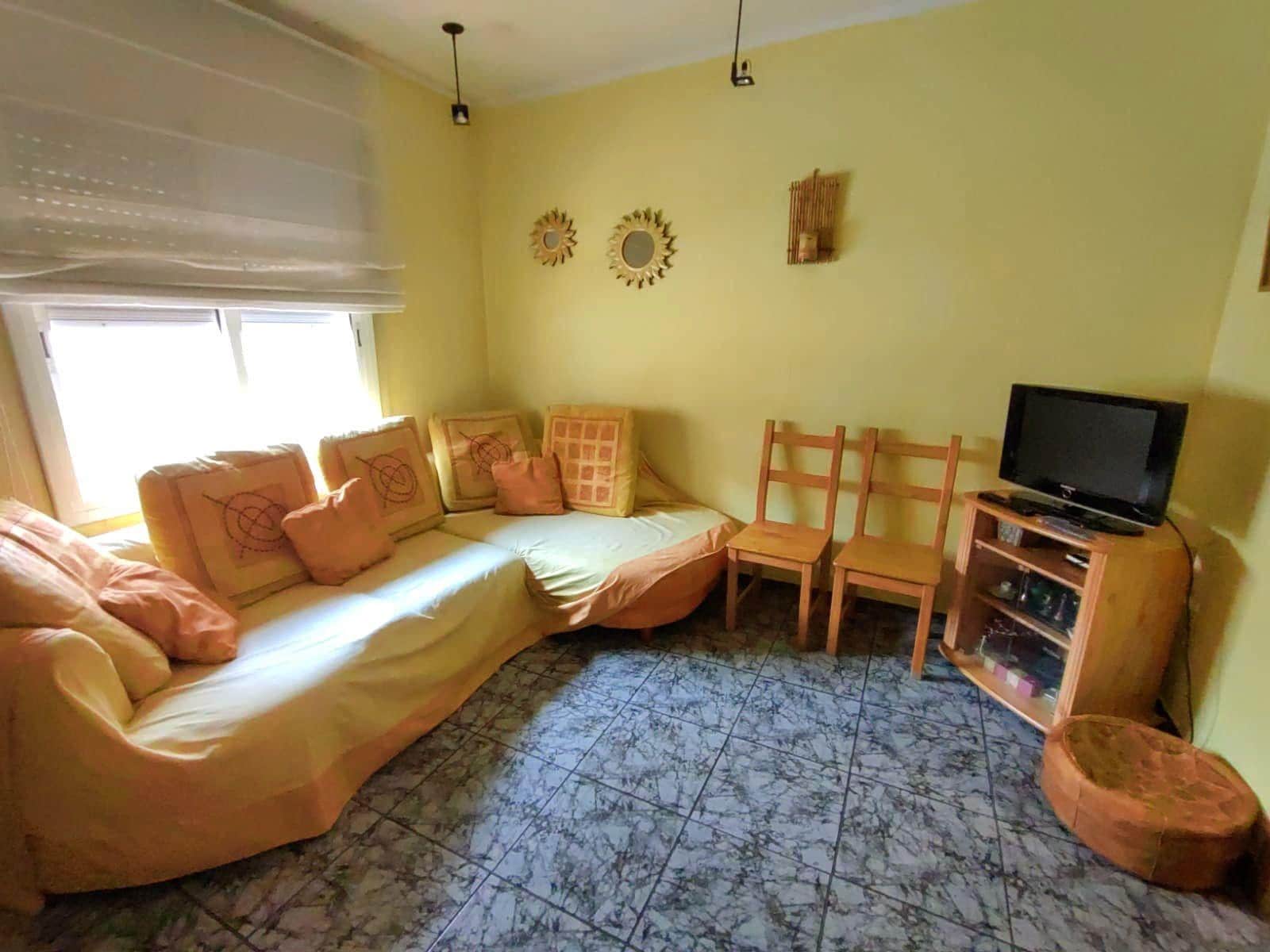 3 sypialnia Apartament na sprzedaż w Badalona - 162 000 € (Ref: 9970841)