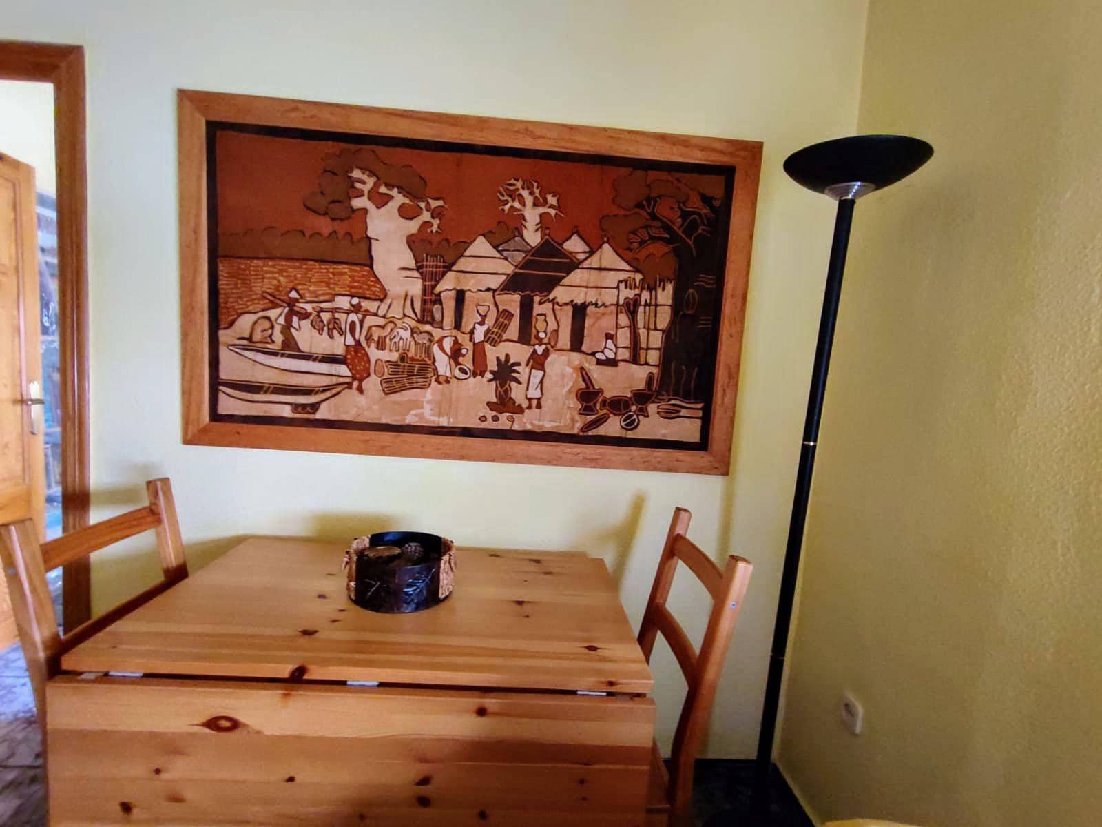3 sypialnia Apartament na sprzedaż w Badalona - 162 000 € (Ref: 9970841)
