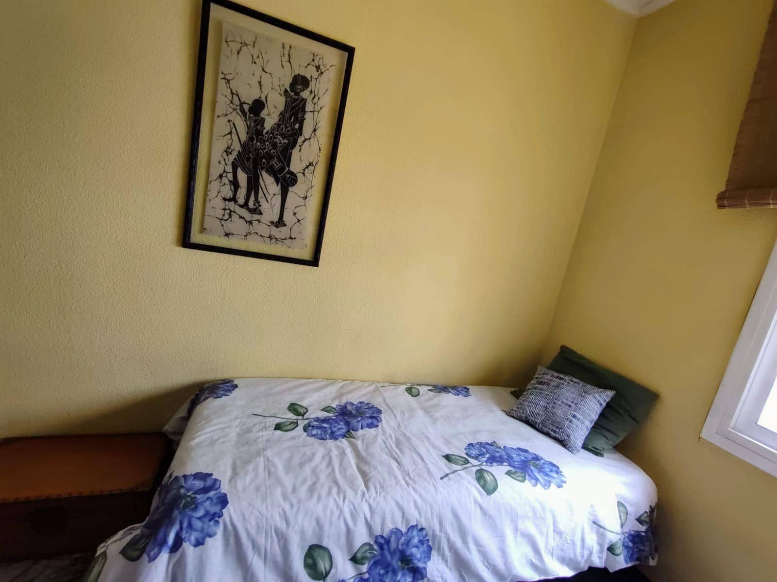 3 sypialnia Apartament na sprzedaż w Badalona - 162 000 € (Ref: 9970841)