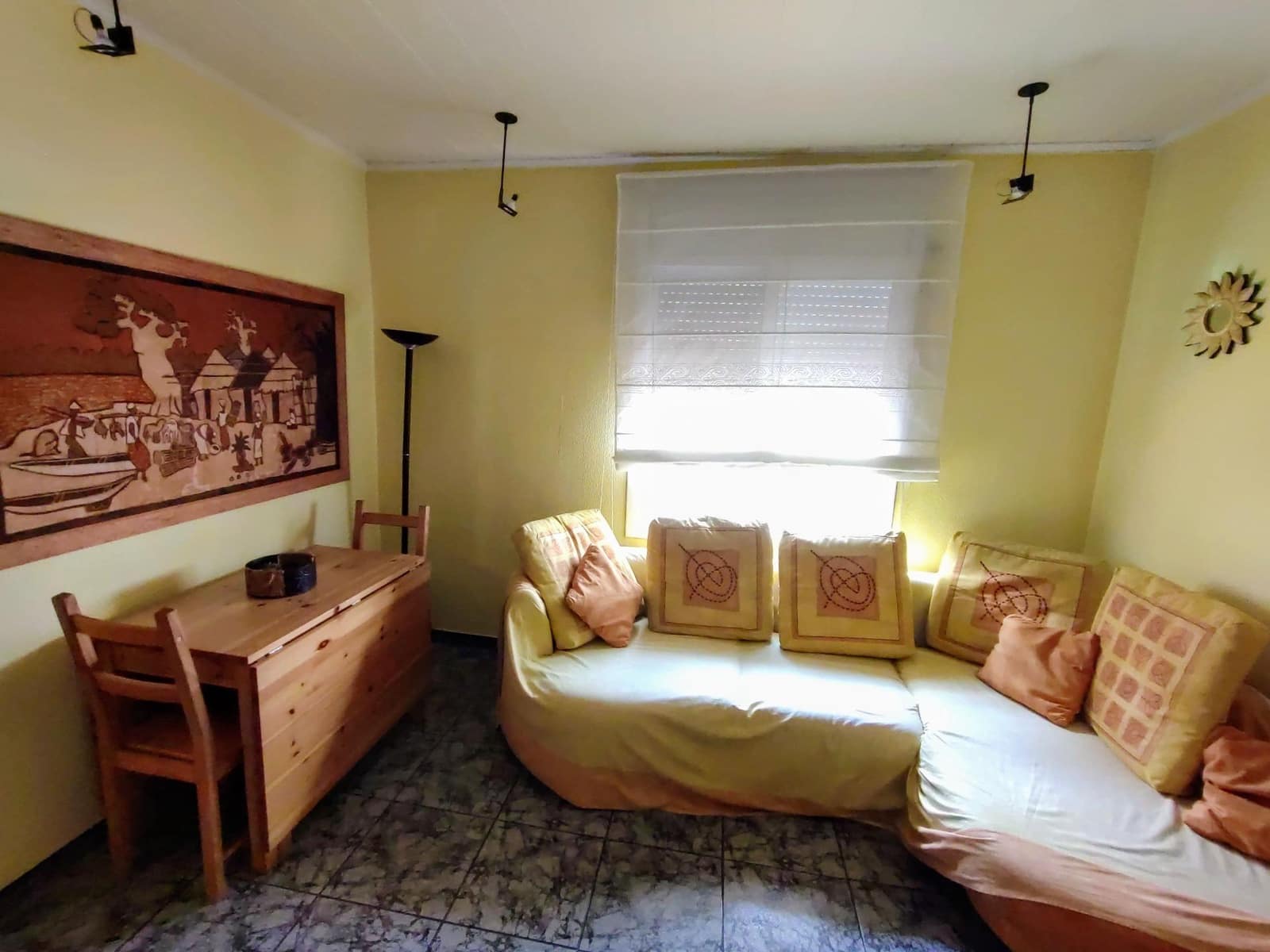 3 sypialnia Apartament na sprzedaż w Badalona - 162 000 € (Ref: 9970841)