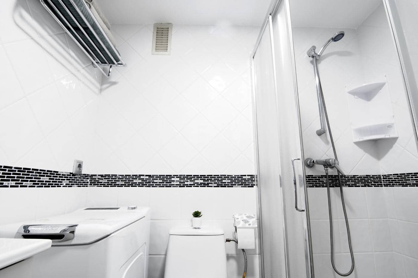 Studio te koop in Benalmadena - € 240.000 (Ref: 9970842)