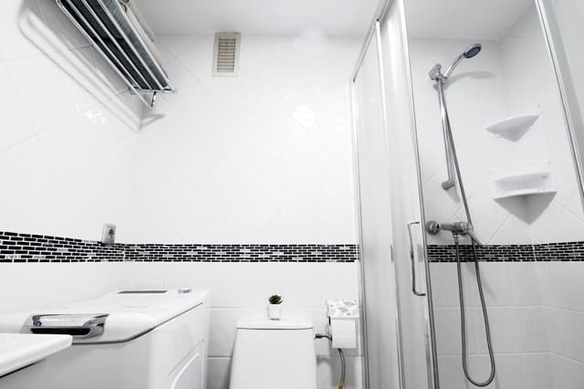 Studio te koop in Benalmádena - € 240.000 (Ref: 9970842)