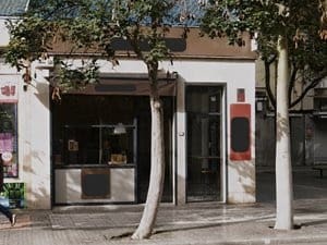 Commercial for rent in Las Palmas de Gran Canaria - € 2,000 (Ref: 9970843)
