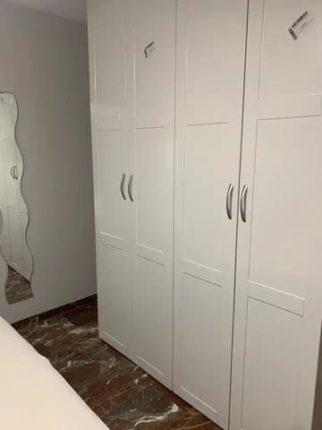 3 soverom Leilighet til salgs i Jaén by med svømmebasseng garasje - € 280 000 (Ref: 9973494)