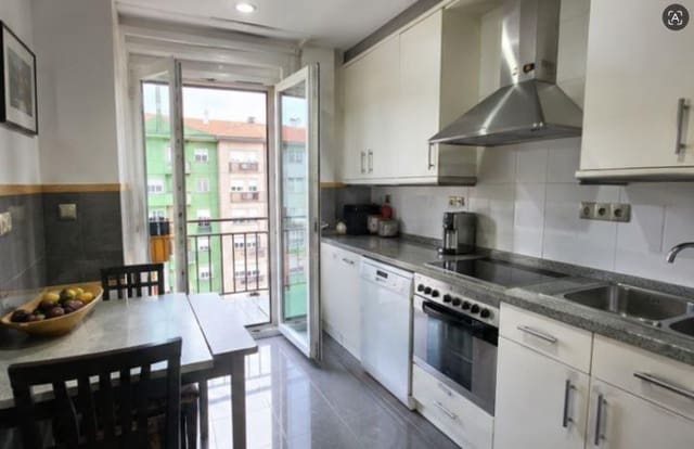 2 camera da letto Appartamento in vendita in Erandio - 299.000 € (Rif: 9973497)