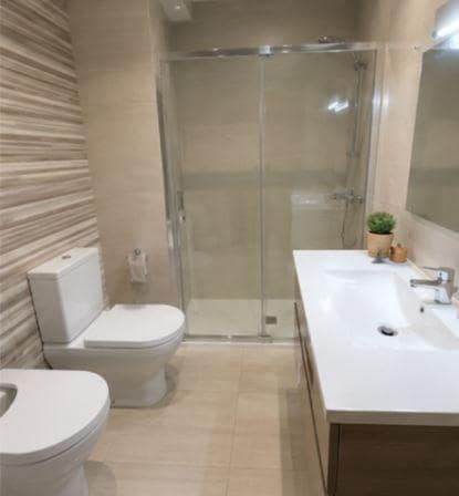 2 makuuhuone Huoneisto myytävänä paikassa Erandio - 299 000 € (Ref: 9973497)