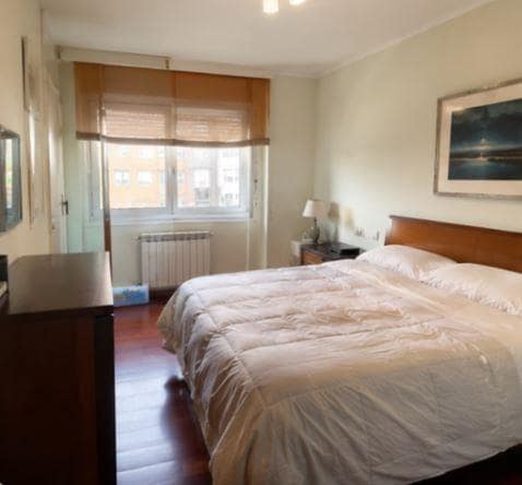 2 makuuhuone Huoneisto myytävänä paikassa Erandio - 299 000 € (Ref: 9973497)