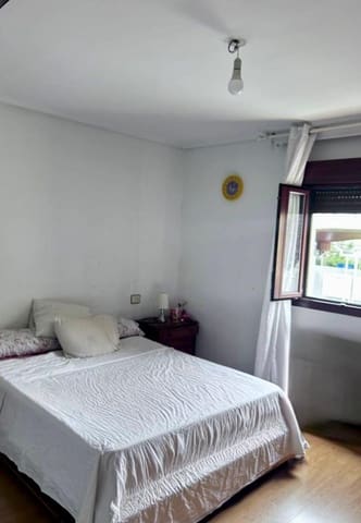 5 bedroom Villa for sale in Lemoa - € 350,000 (Ref: 9973499)