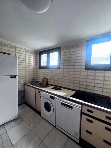 5 bedroom Villa for sale in Lemoa - € 350,000 (Ref: 9973499)