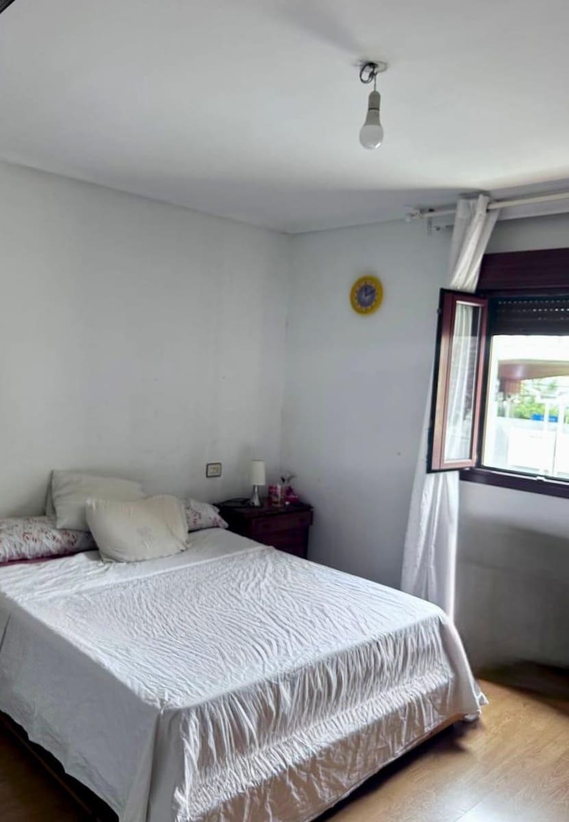 5 camera da letto Villa in vendita in Lemoa - 350.000 € (Rif: 9973499)
