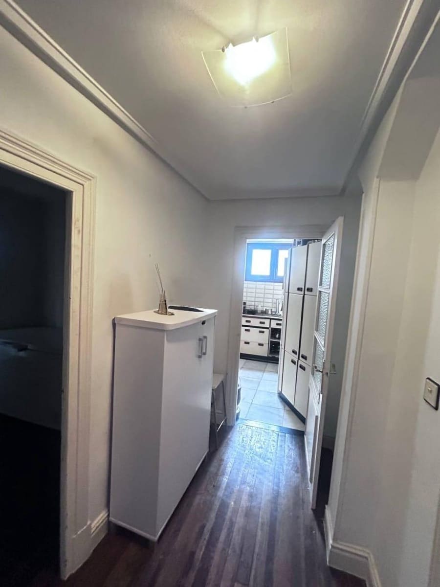 5 camera da letto Villa in vendita in Lemoa - 350.000 € (Rif: 9973499)