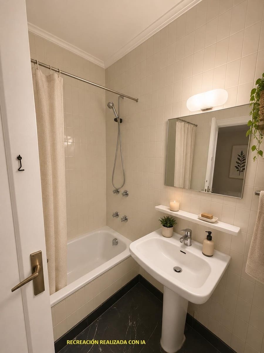 5 camera da letto Villa in vendita in Lemoa - 350.000 € (Rif: 9973499)
