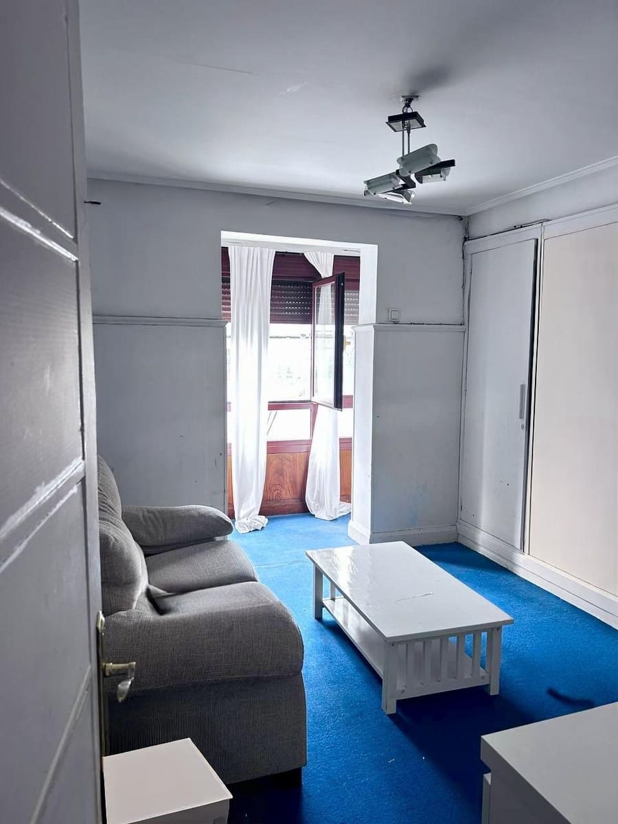 5 camera da letto Villa in vendita in Lemoa - 350.000 € (Rif: 9973499)
