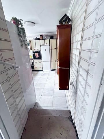 5 soveværelse Villa til salg i Lemoa - € 350.000 (Ref: 9973499)