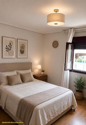 5 soveværelse Villa til salg i Lemoa - € 350.000 (Ref: 9973499)