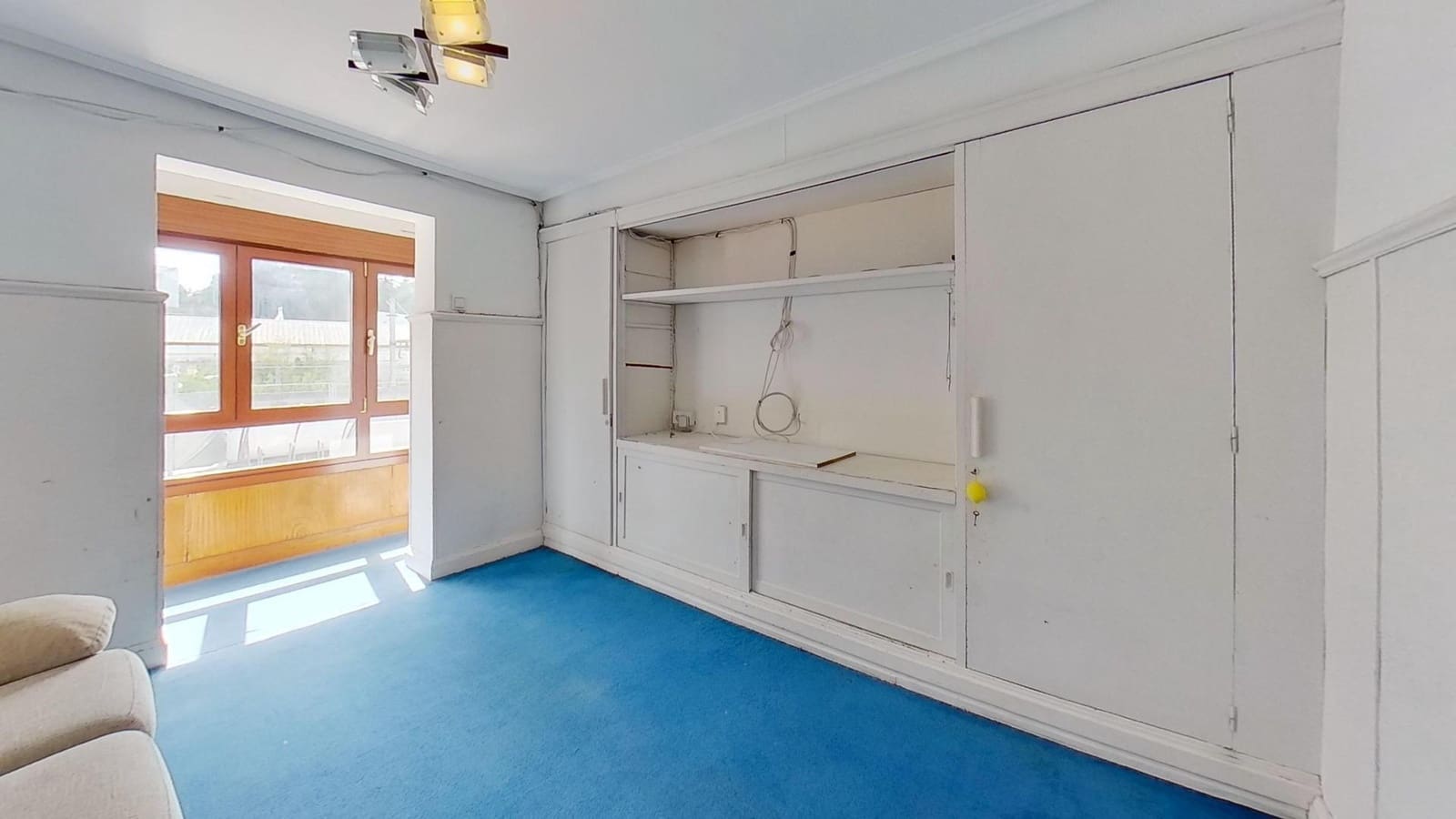 5 camera da letto Villa in vendita in Lemoa - 350.000 € (Rif: 9973499)