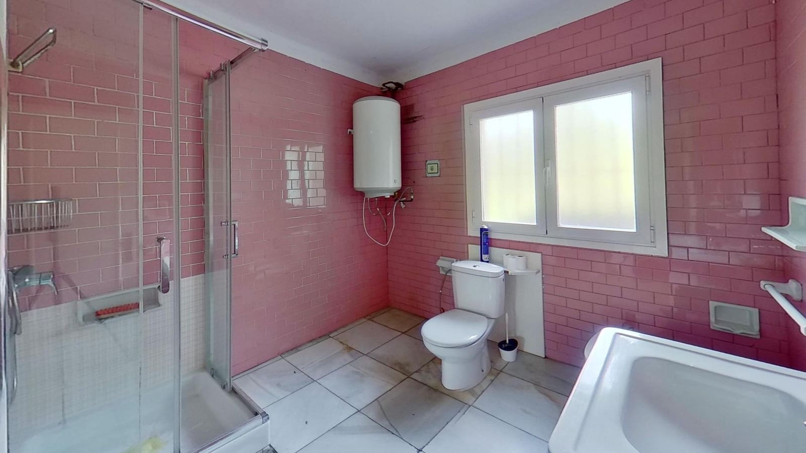 5 camera da letto Villa in vendita in Lemoa - 350.000 € (Rif: 9973499)