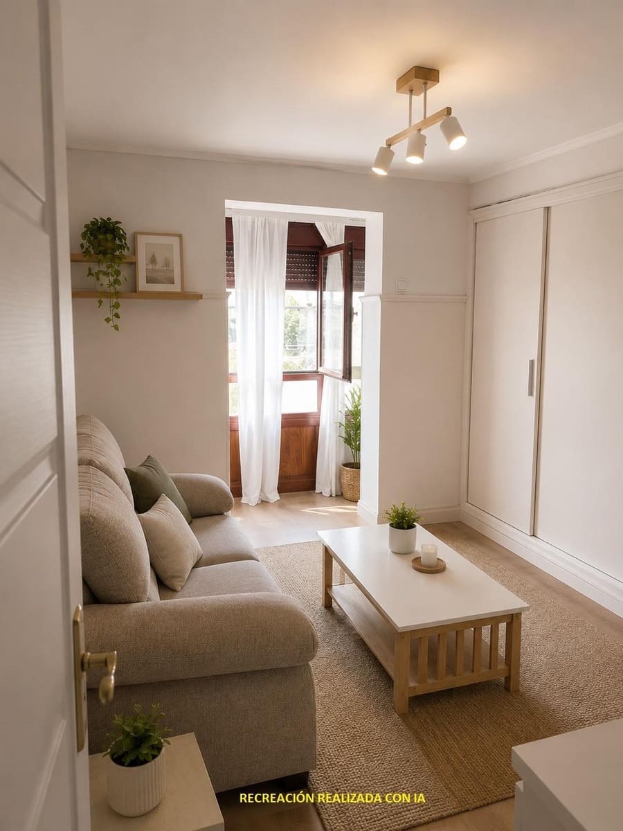 5 camera da letto Villa in vendita in Lemoa - 350.000 € (Rif: 9973499)