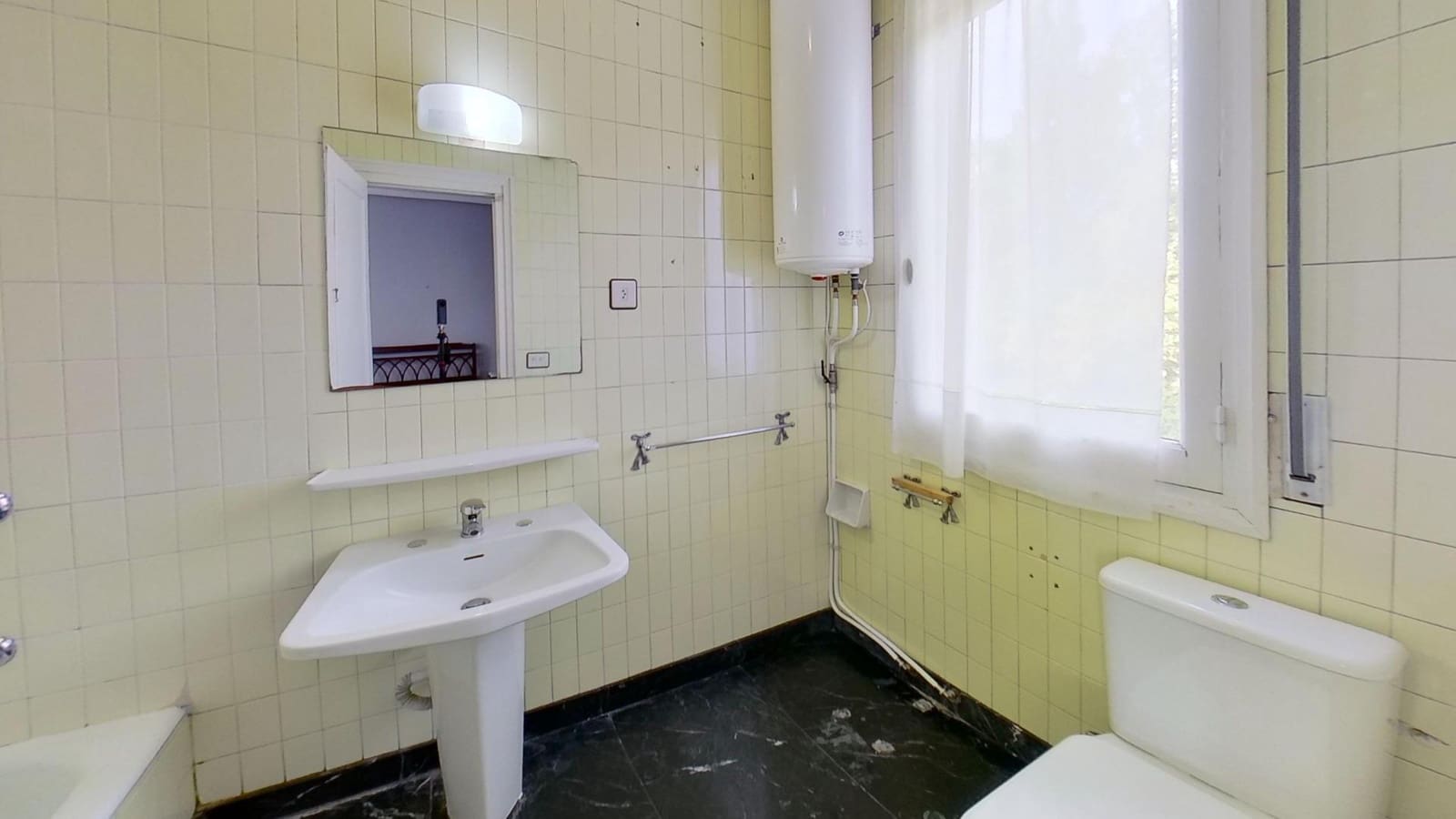5 camera da letto Villa in vendita in Lemoa - 350.000 € (Rif: 9973499)