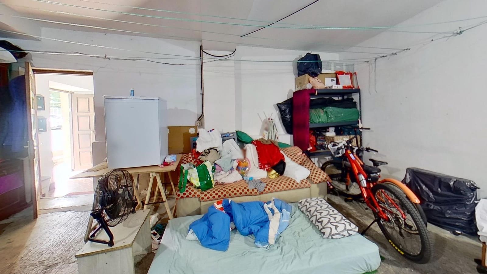 5 camera da letto Villa in vendita in Lemoa - 350.000 € (Rif: 9973499)