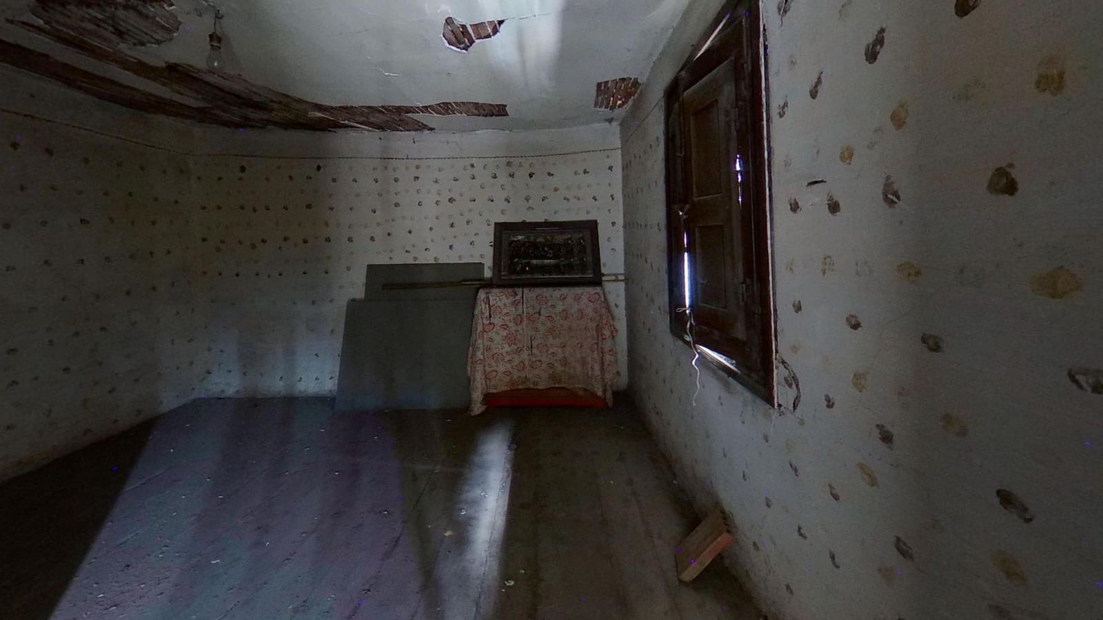 5 camera da letto Villa in vendita in Lemoa - 350.000 € (Rif: 9973499)