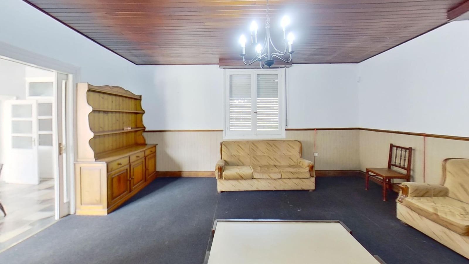 5 camera da letto Villa in vendita in Lemoa - 350.000 € (Rif: 9973499)