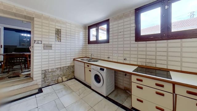 5 soveværelse Villa til salg i Lemoa - € 350.000 (Ref: 9973499)