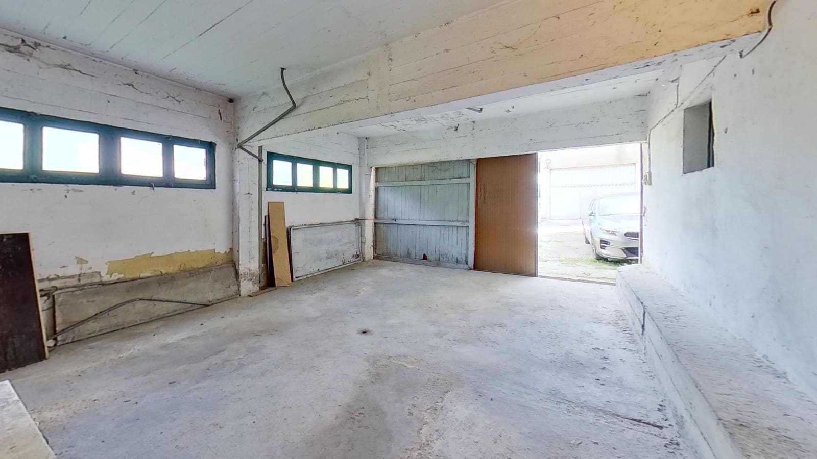 5 camera da letto Villa in vendita in Lemoa - 350.000 € (Rif: 9973499)