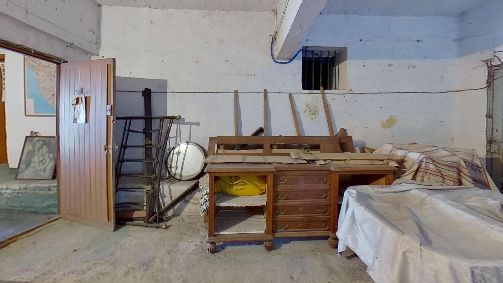 5 camera da letto Villa in vendita in Lemoa - 350.000 € (Rif: 9973499)