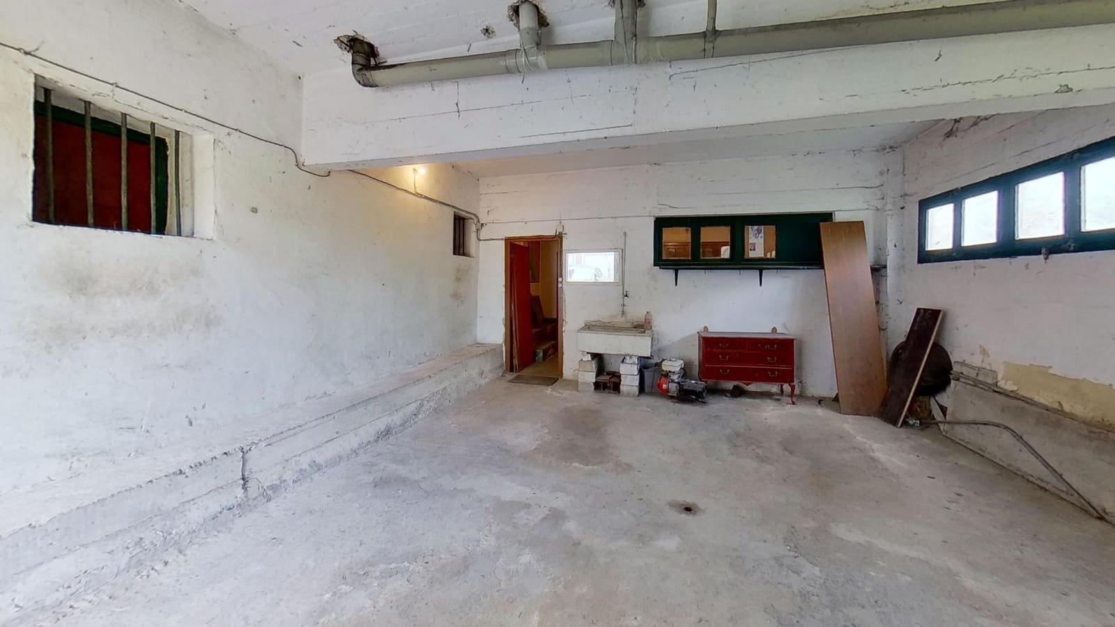 5 camera da letto Villa in vendita in Lemoa - 350.000 € (Rif: 9973499)