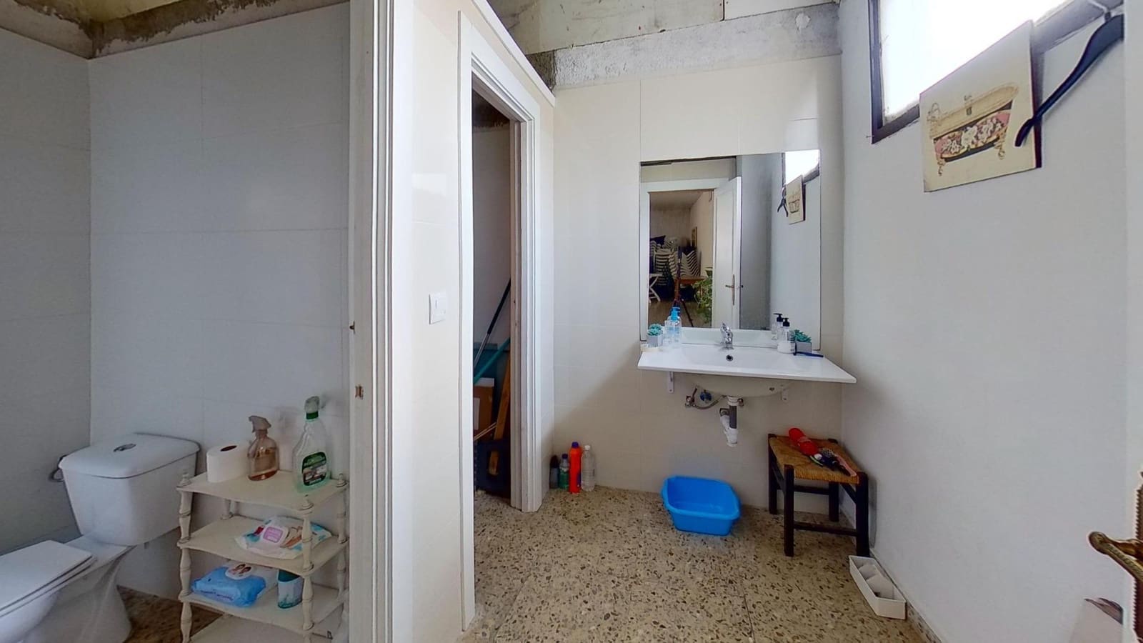 5 camera da letto Villa in vendita in Lemoa - 350.000 € (Rif: 9973499)