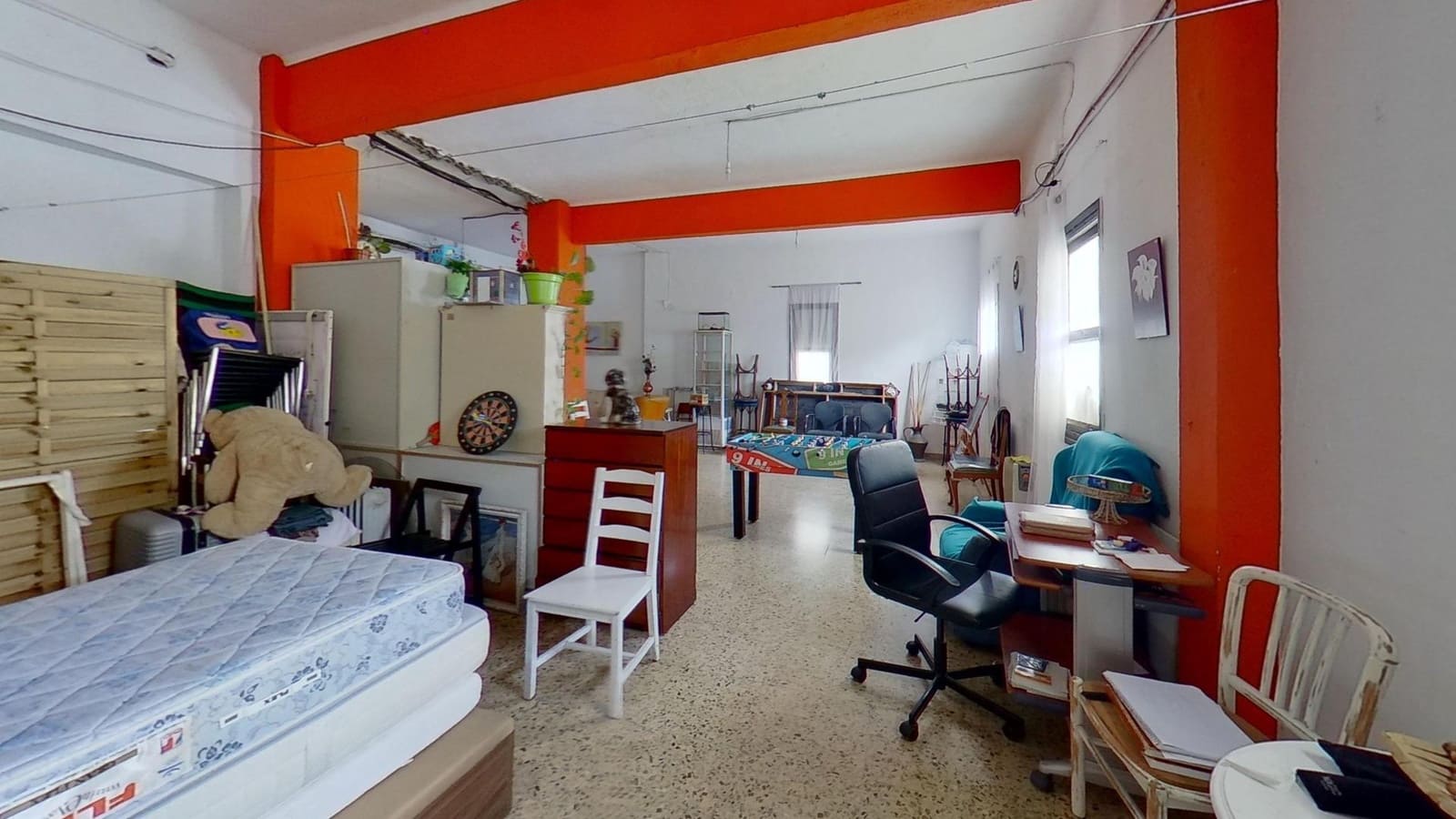 5 camera da letto Villa in vendita in Lemoa - 350.000 € (Rif: 9973499)