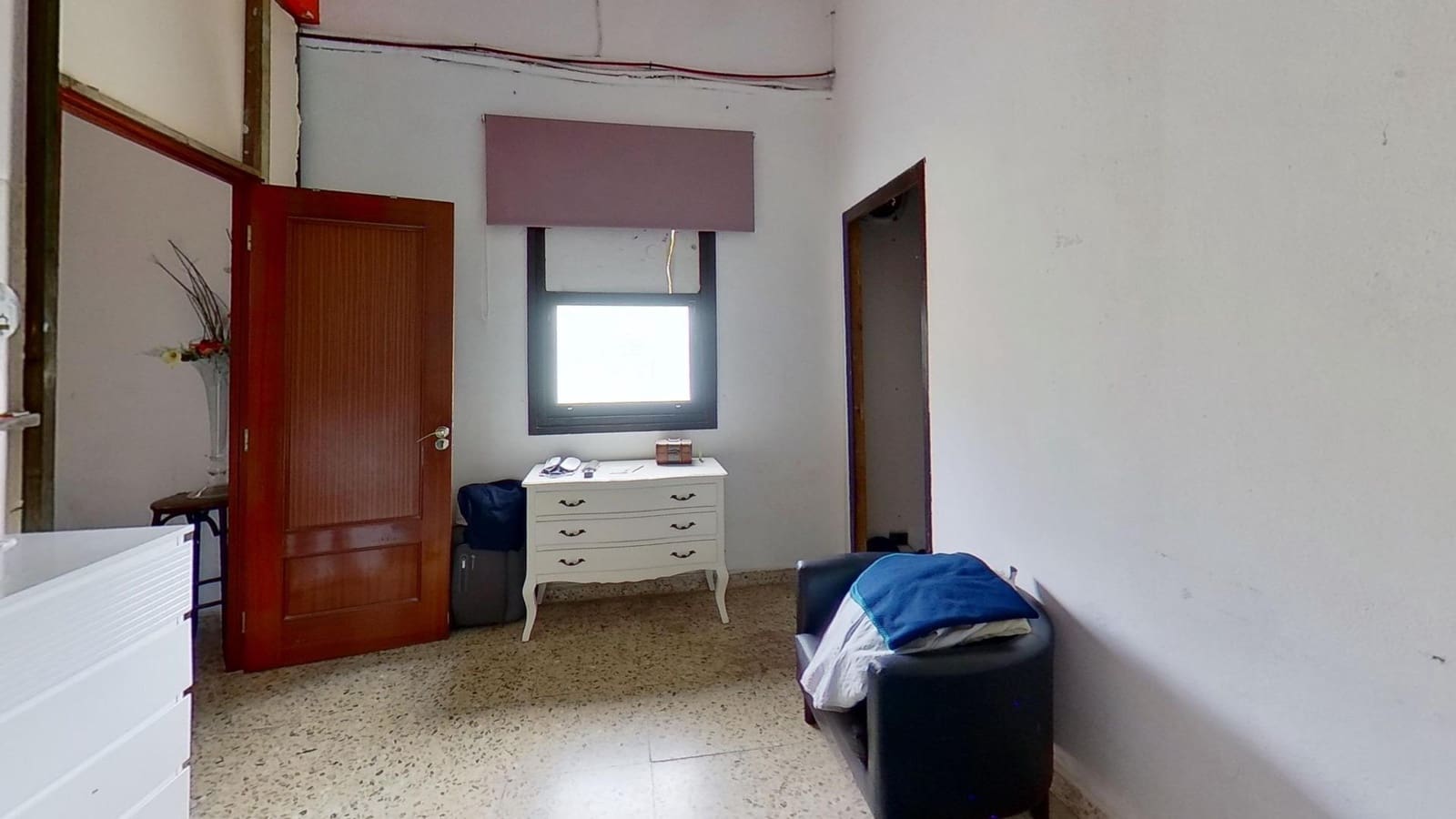 5 camera da letto Villa in vendita in Lemoa - 350.000 € (Rif: 9973499)