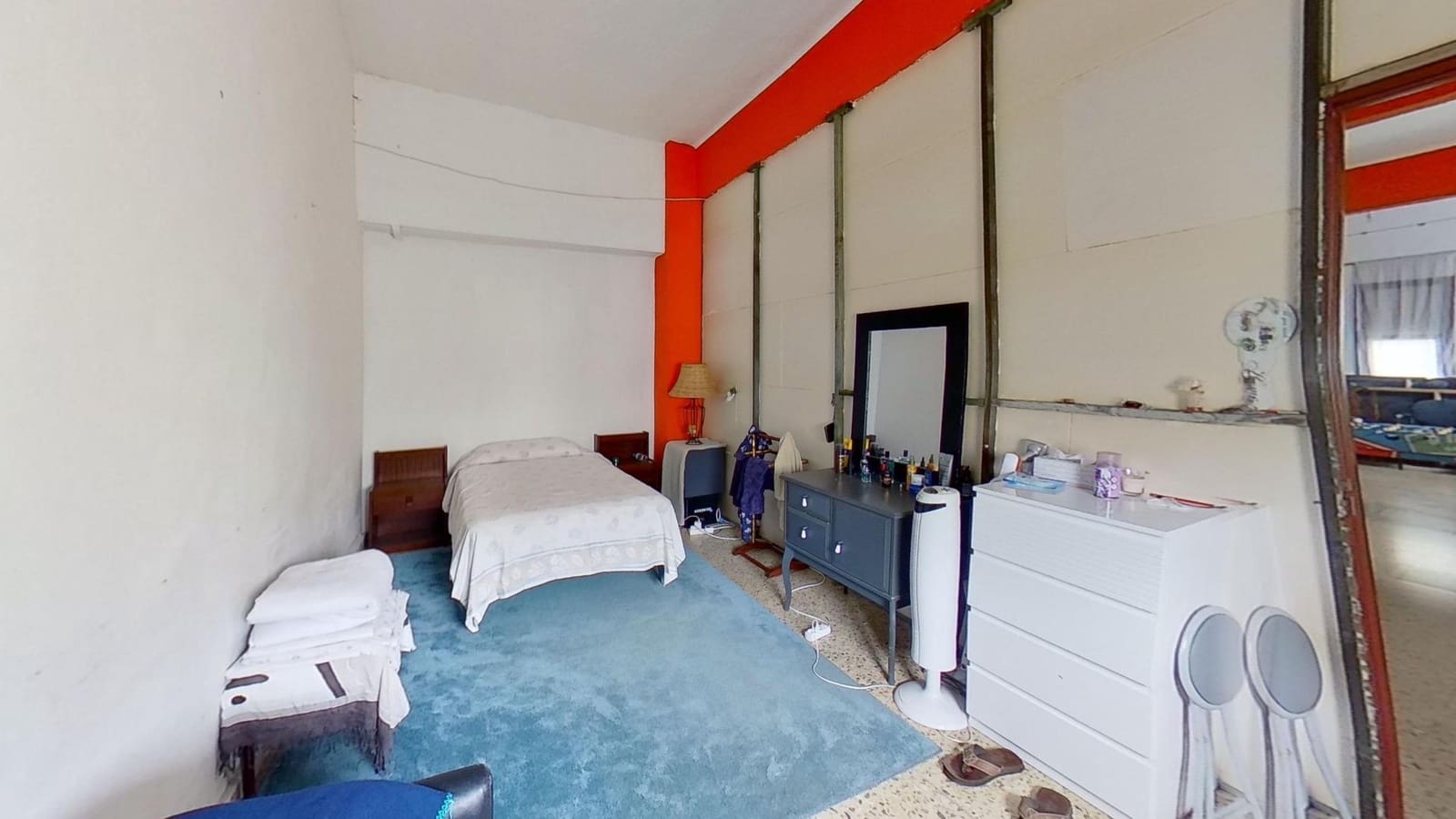 5 camera da letto Villa in vendita in Lemoa - 350.000 € (Rif: 9973499)