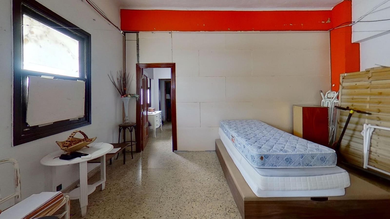 5 camera da letto Villa in vendita in Lemoa - 350.000 € (Rif: 9973499)
