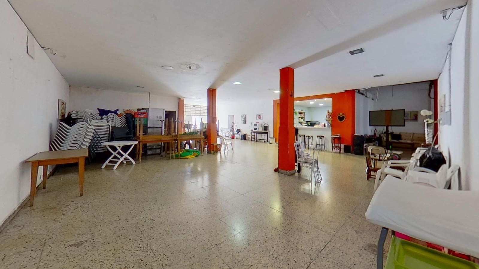 5 camera da letto Villa in vendita in Lemoa - 350.000 € (Rif: 9973499)